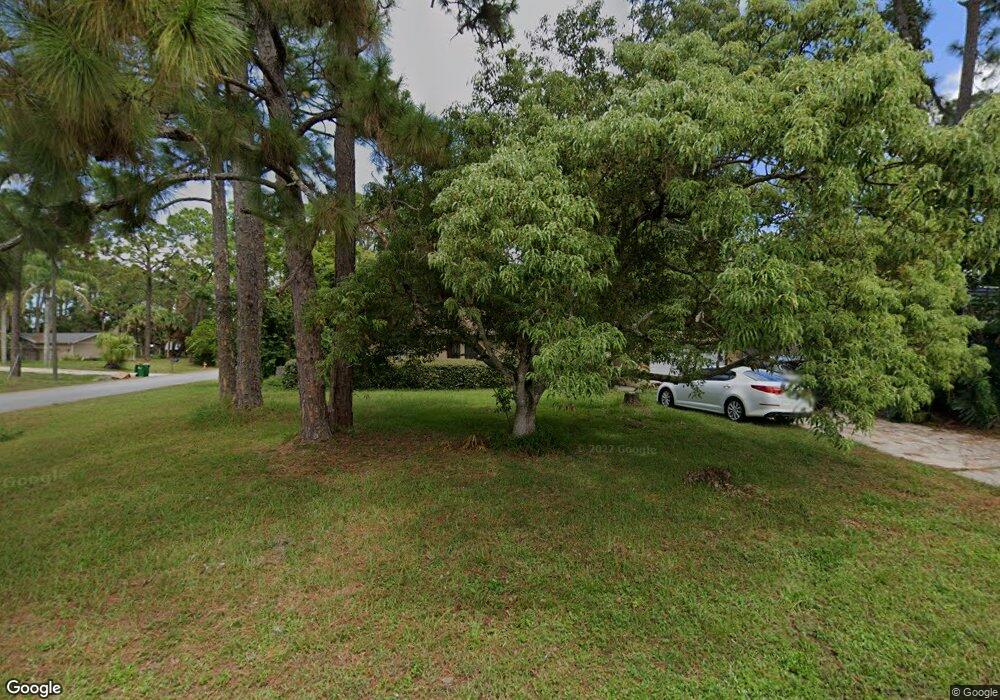 6465 Banks Ave, Cocoa, FL 32927 - photo 1