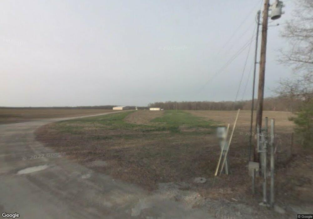 910 Ballard Rd unit 2381, Manchester, TN 37355 - photo 1