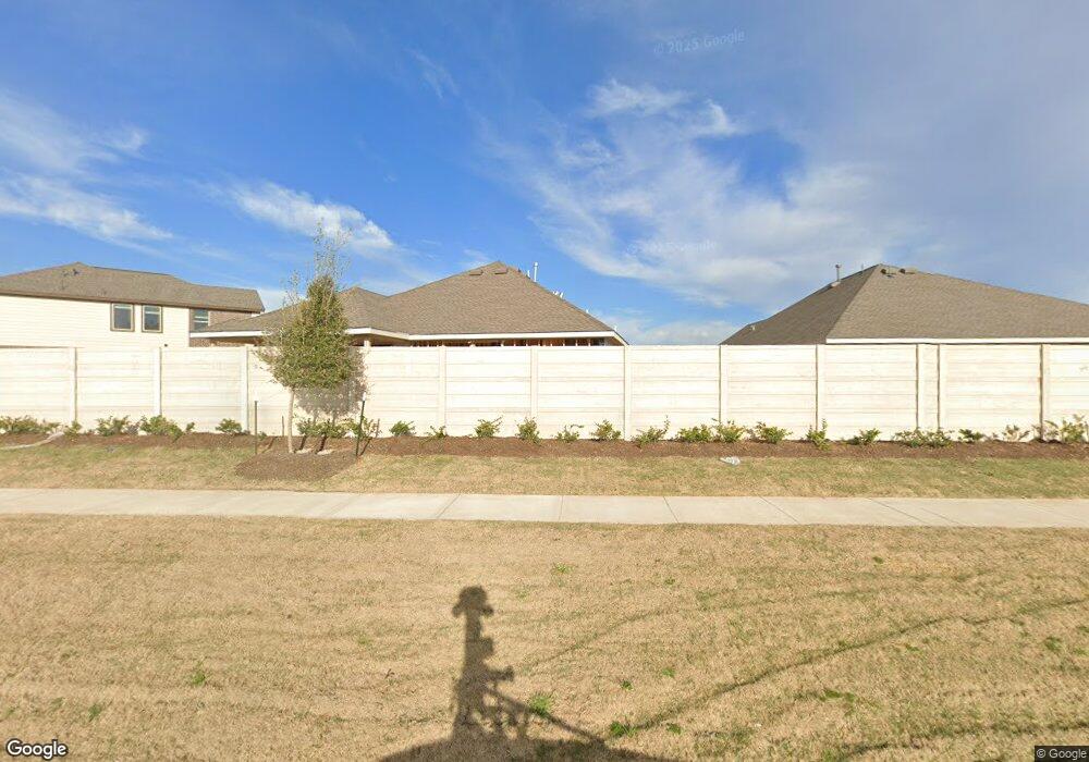 3023 Live Springs Way, Rosenberg, TX 77471 - photo 1
