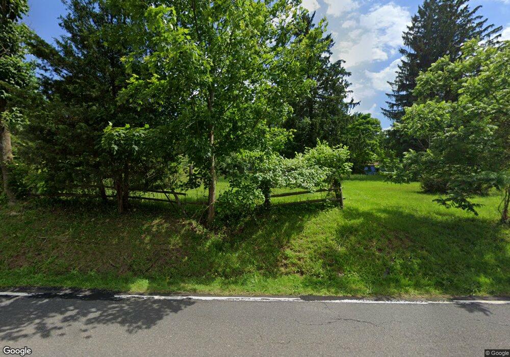 670 Amwell Rd, Hillsborough, NJ 08844 - photo 1