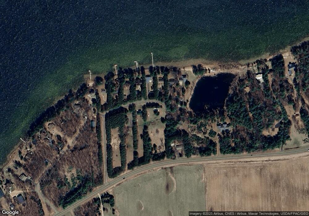 6631 Old A, Webster, WI 54893 - photo 1