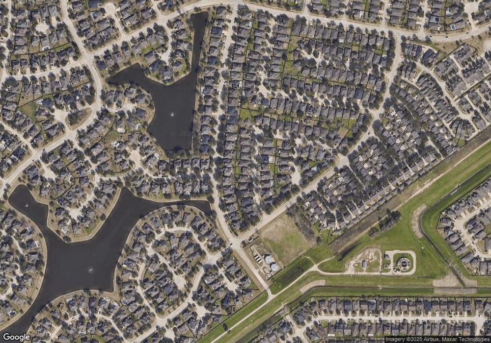 29903 Sunwillow Creek Dr, Spring, TX 77386 - photo 1