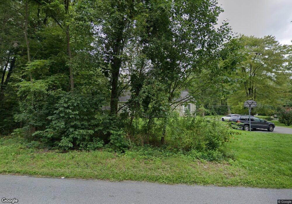 69 Losee Rd, Wappingers Falls, NY 12590 - photo 1