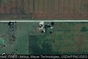 2779 Cedar Rd, Corydon, IA 50060