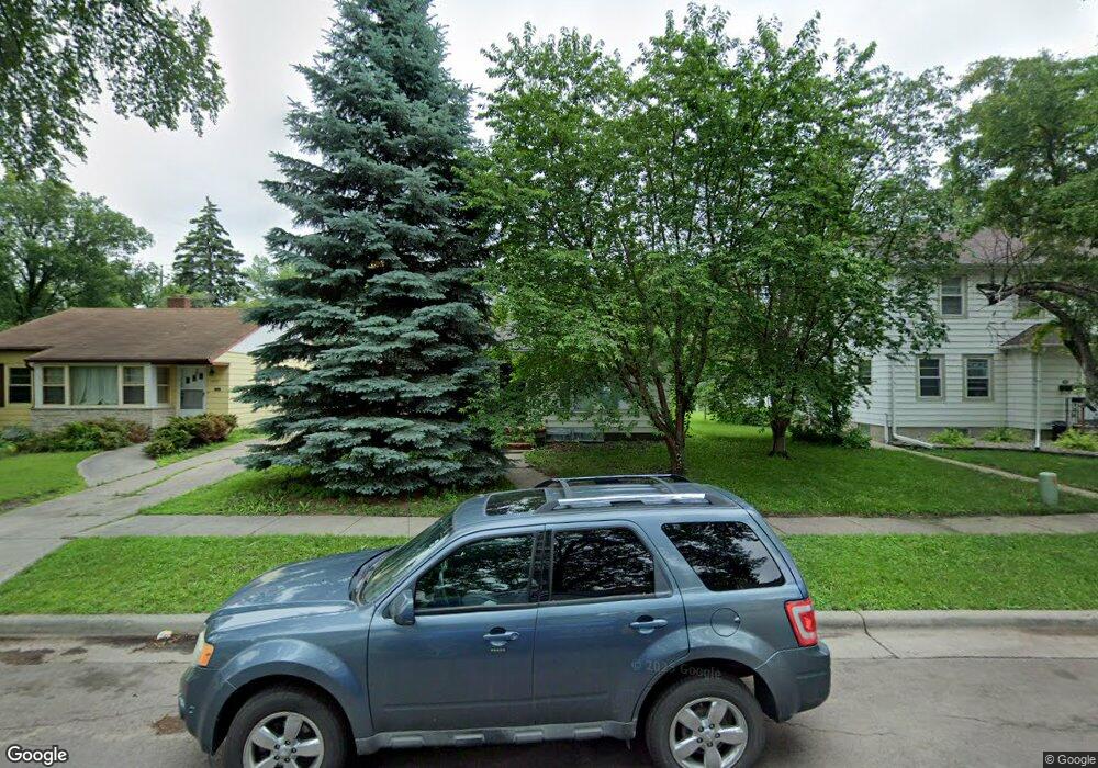 1417 12th St N, Fargo, ND 58102 - photo 1