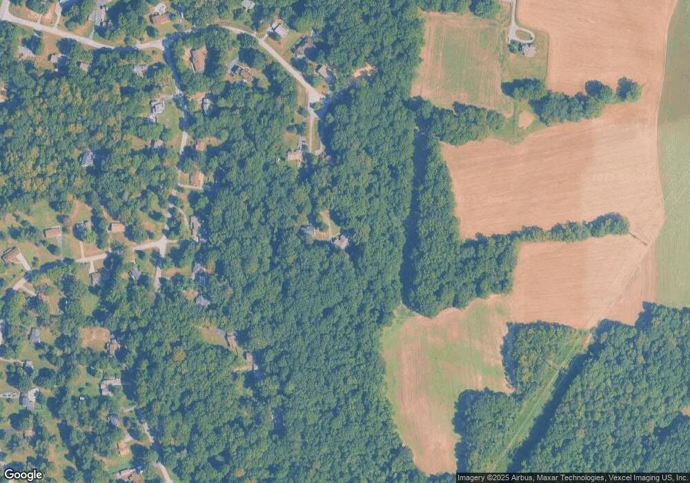 8724 Norman Dr, White Plains, MD 20695 - photo 1