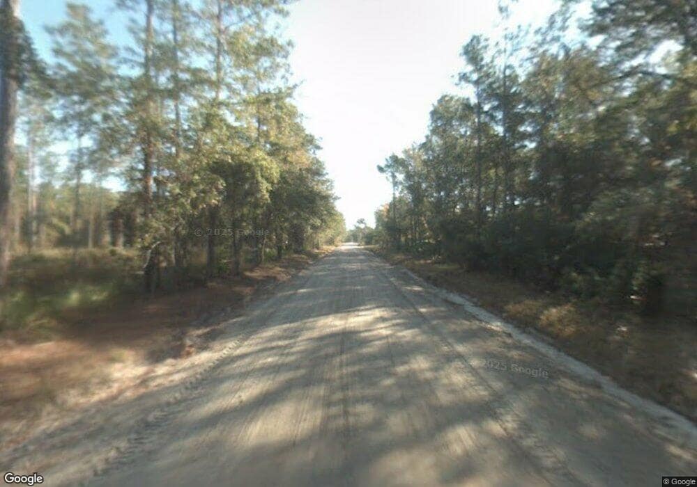 00000 NW Breeze Glen, Other, FL 99999 - photo 1