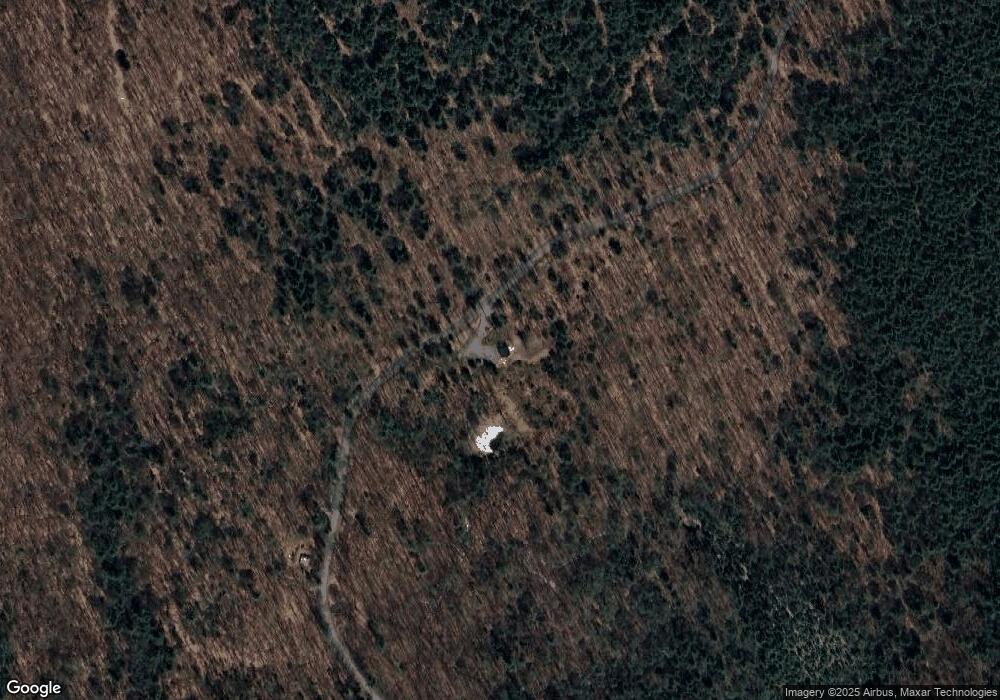 79 Goss Rd, Enfield, NH 03748 - photo 1