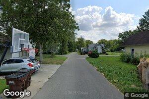 1545 Mill St, Clifford, IN 47226