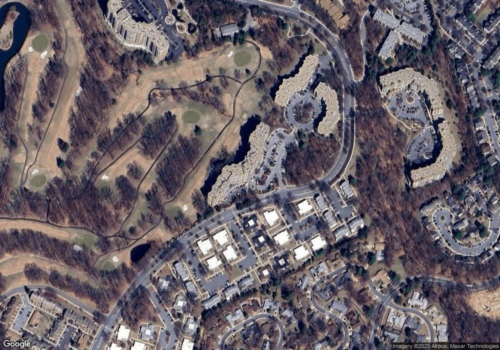 3005 Leisure World Blvd S unit 510, Silver Spring, MD 20906 - photo 1