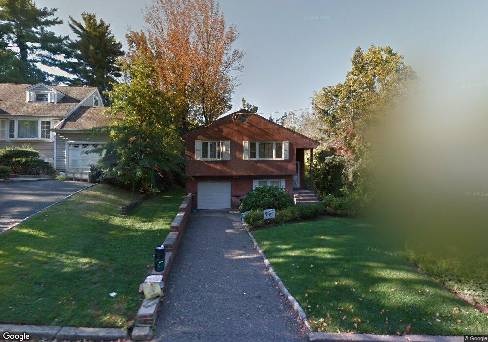 3 Stanley Rd, West Orange, NJ 07052 - photo 1