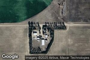 1559 D Rd, Garfield, KS 67529