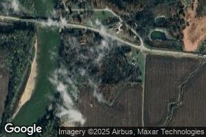 9707 N 425 W, Kingman, IN 47952