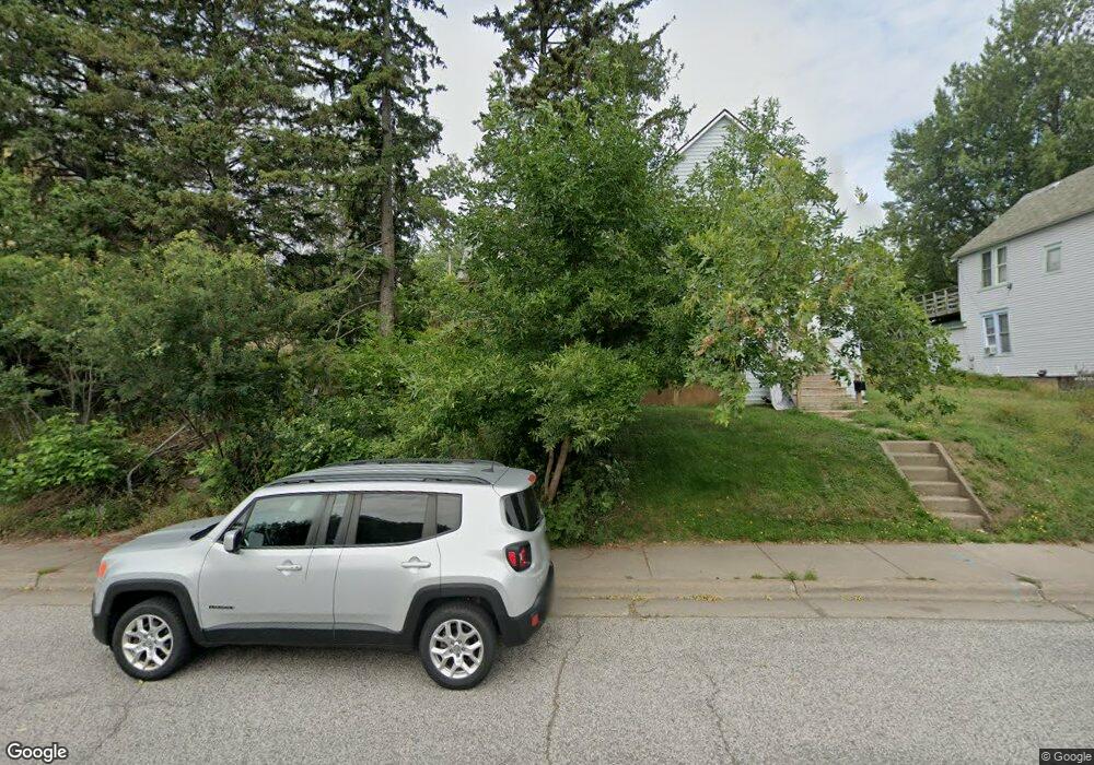 2325 W 10th St, Duluth, MN 55806 - photo 1