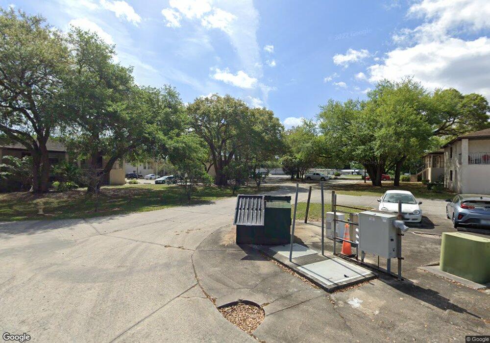 4600 Sleepy Oak Ln, Titusville, FL 32780 - photo 1