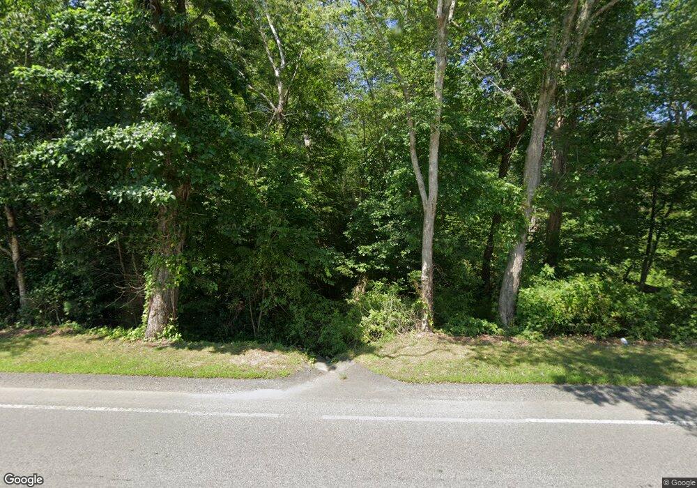 406 Chase Rd, Dartmouth, MA 02747 - photo 1