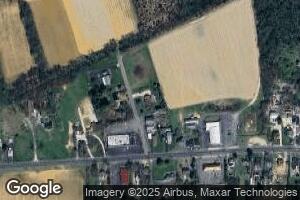 107 Fornataro Ave, Vineland, NJ 08360