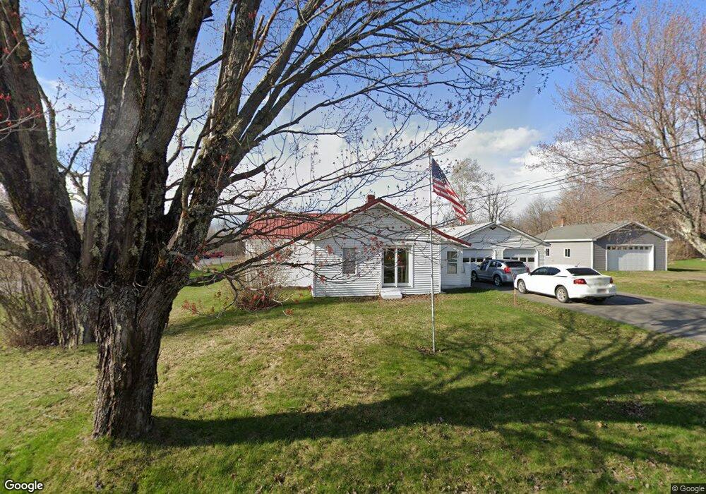 66 Park St, Dexter, ME 04930 - photo 1