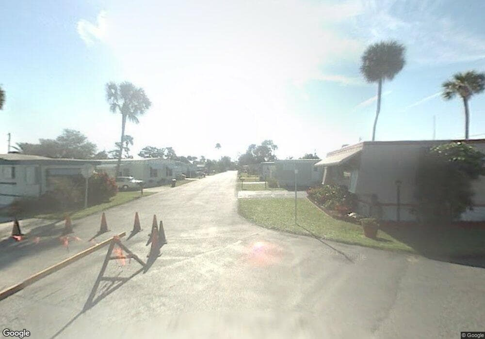 154 Phyllis Dr, Sebastian, FL 32958 - photo 1