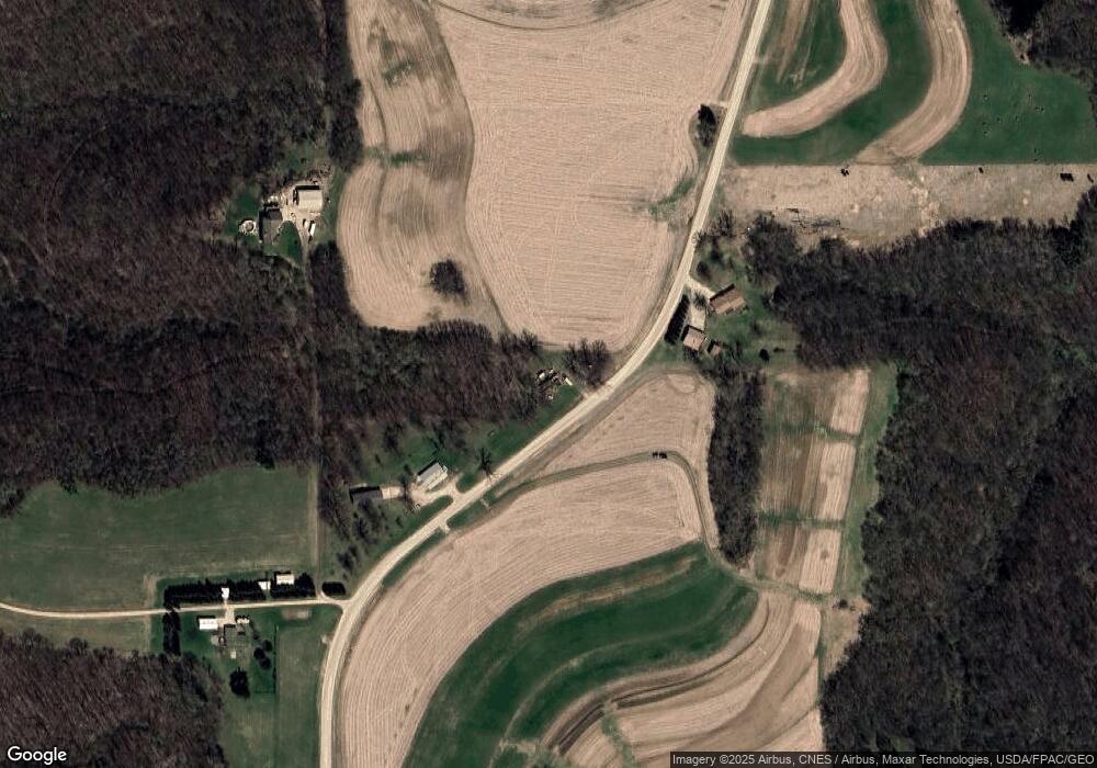 25513 Pleasant Ridge Rd, Winona, MN 55987 - photo 1