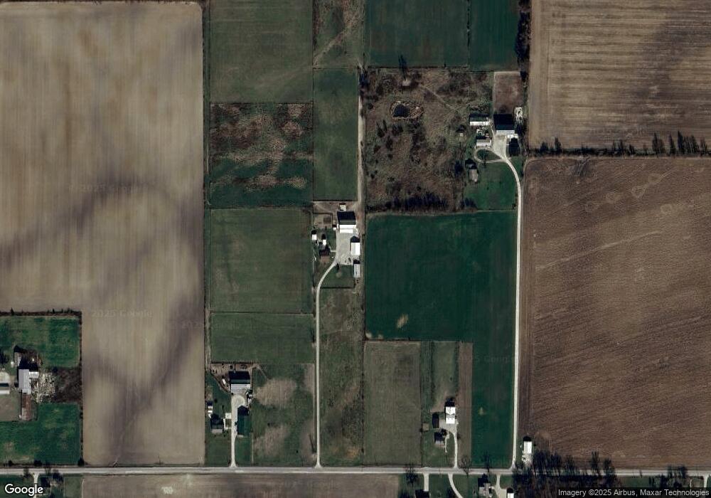 2601 E 800 S, Geneva, IN 46740 - photo 1