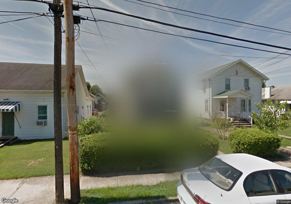 1305 Payne Ave, Dunbar, WV 25064 - photo 1