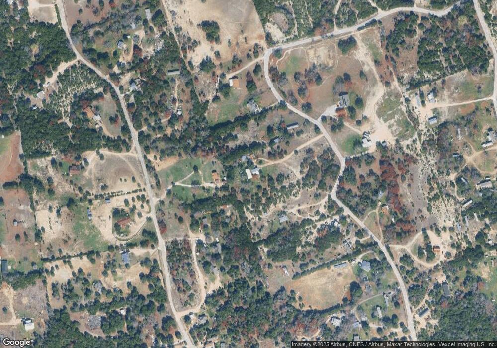 1397 County Road 4820, Kempner, TX 76539 - photo 1