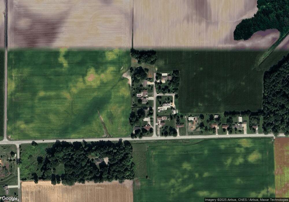 106 Summers Dr, Tipton, IN 46072 - photo 1