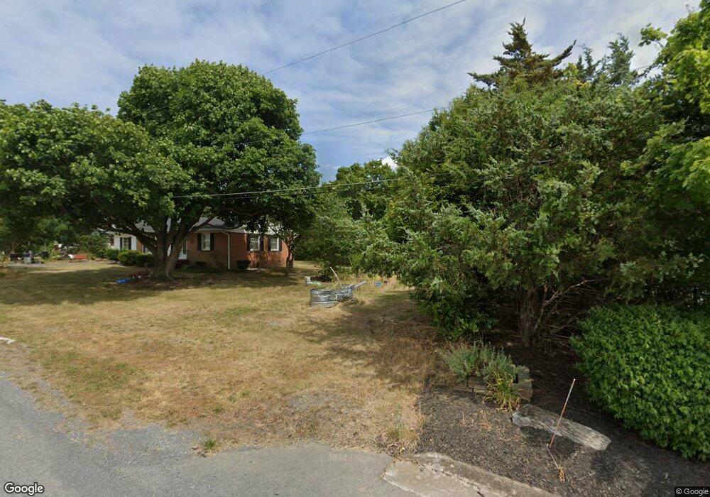 225 Caldwell Ln, Winchester, VA 22602 - photo 1