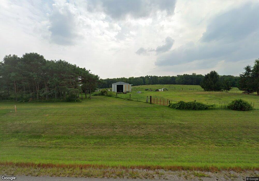 W15759 Us Highway 10, Fairchild, WI 54741 - photo 1