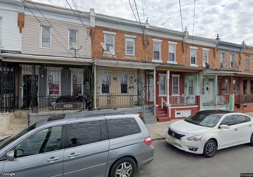 68 S 24th St, Camden, NJ 08105 - photo 1