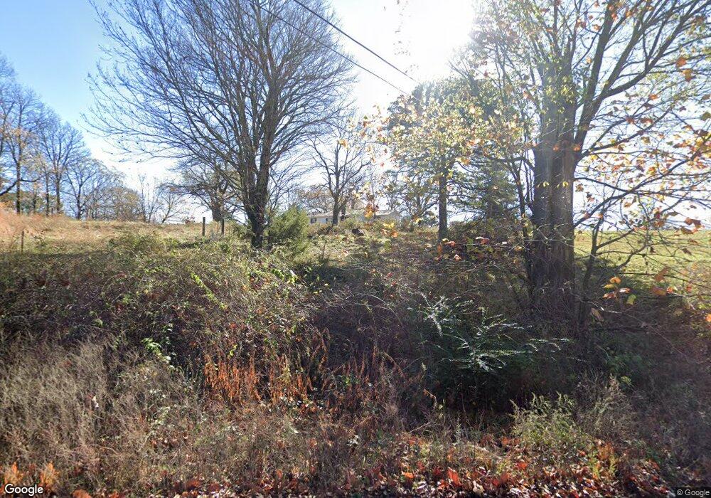 13429 Bunyard Rd, Winslow, AR 72959 - photo 1