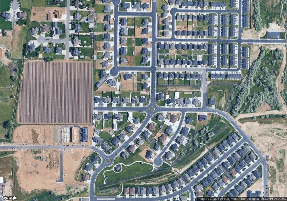 4416 W 3600 S, West Haven, UT 84401 - photo 1