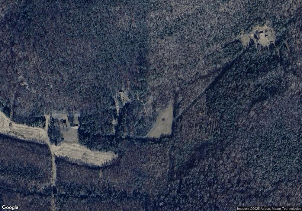 940 Bud Bryant Rd, Woodville, AL 35776 - photo 1