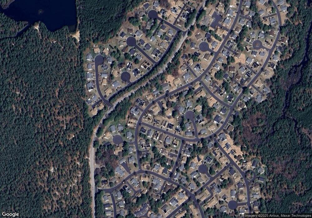 7B Mill Rd, Whiting, NJ 08759 - photo 1