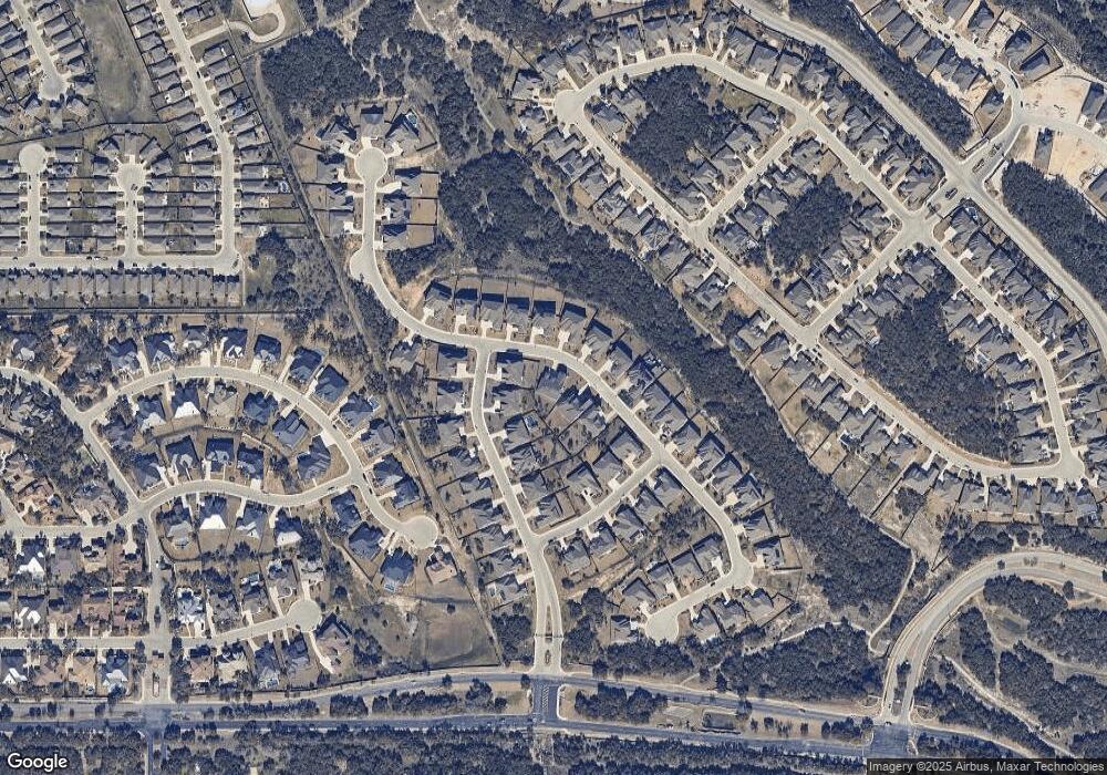 24021 Dulzura, San Antonio, TX 78261 - photo 1