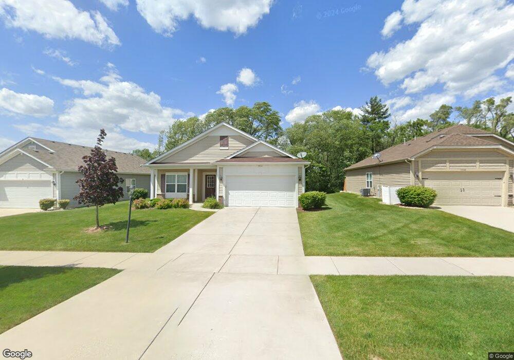 15112 W 102nd Ave, Dyer, IN 46311 - photo 1