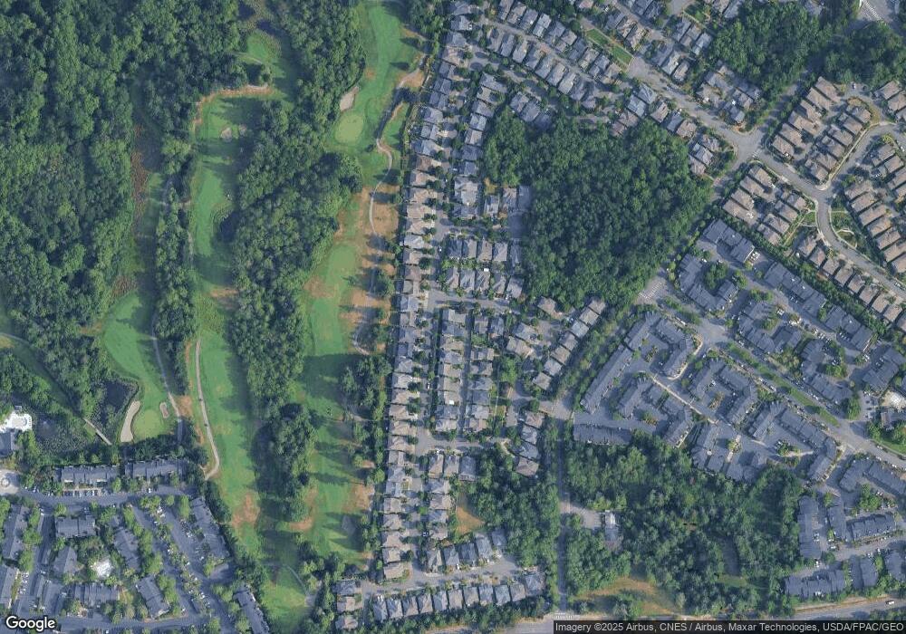 12009 Wilmington Way, Mukilteo, WA 98275 - photo 1