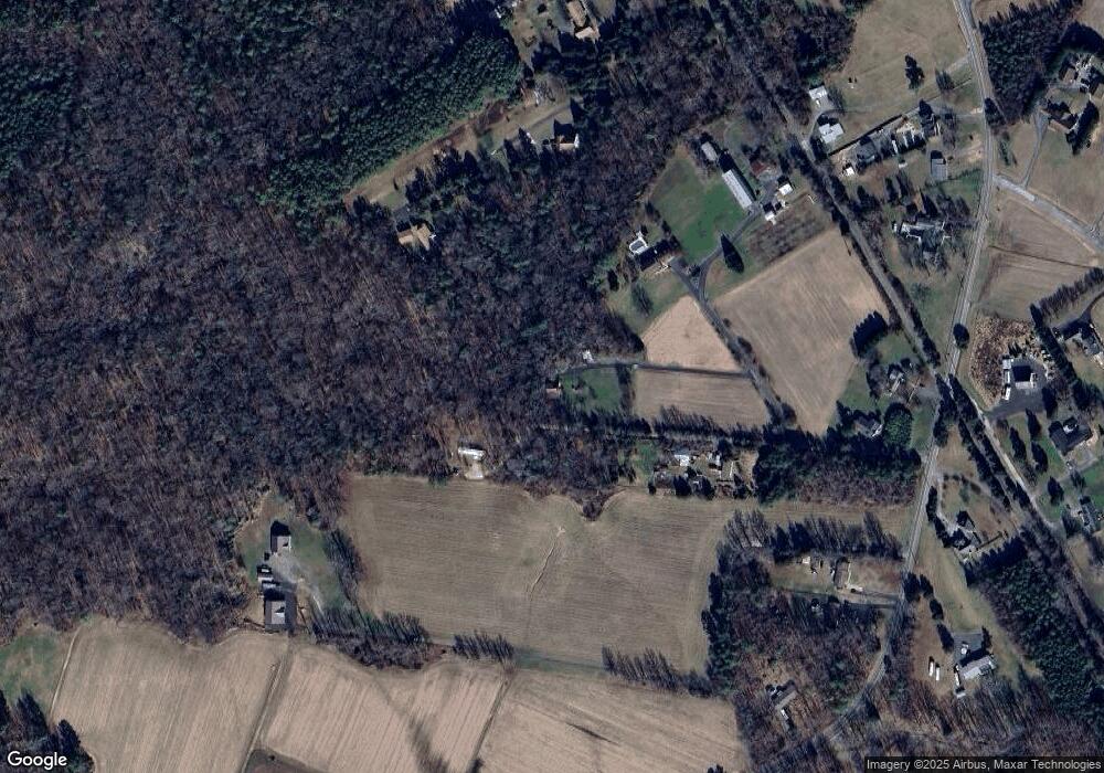 39060 Emmart Ln, Mechanicsville, MD 20659 - photo 1