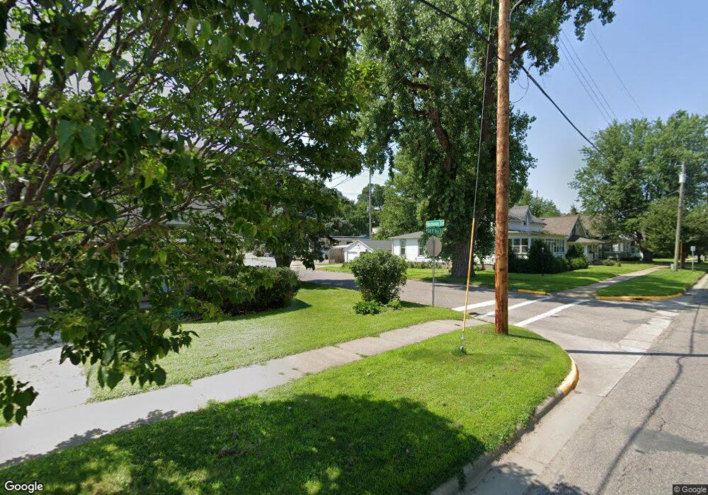 1705 Old West Main St, Red Wing, MN 55066 - photo 1