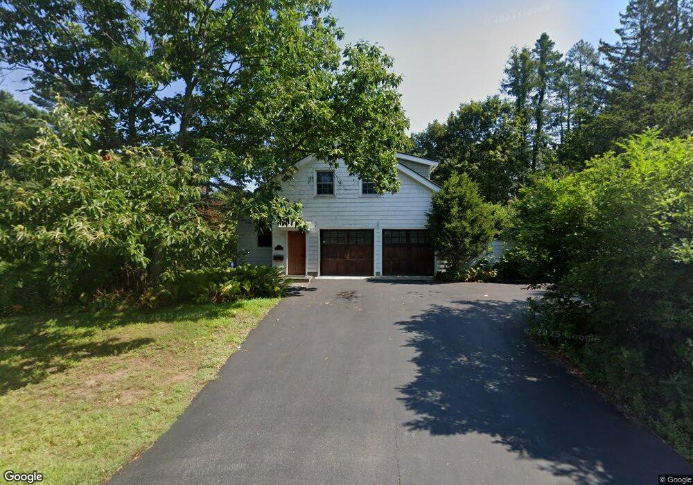 26 Darroch Rd, Delmar, NY 12054 - photo 1