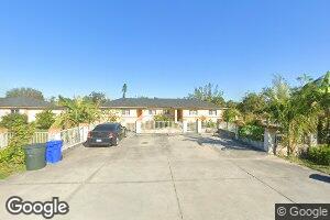 4327 Michigan Ave, Fort Myers, FL 33905