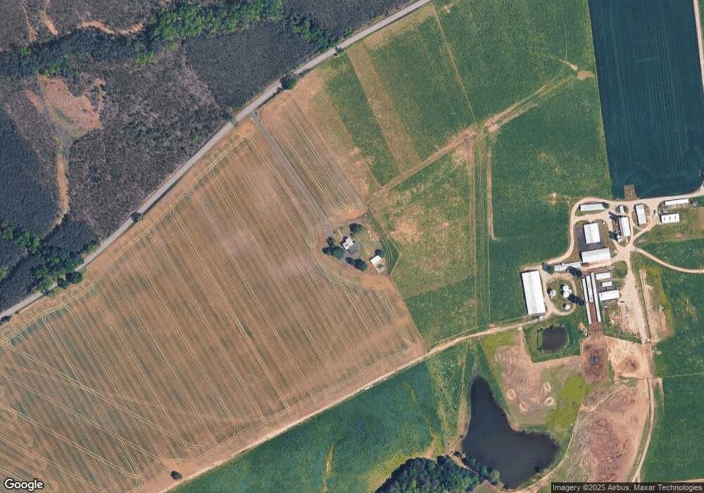 9266 Golansville Rd, Ruther Glen, VA 22546 - photo 1