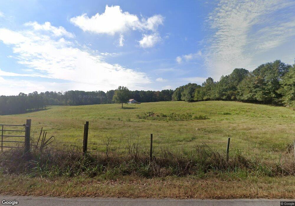 528 Smyrna Church Rd, Carrollton, GA 30117 - photo 1