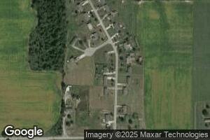 13101 Mary Ann Dr, Rising Sun, IN 47040