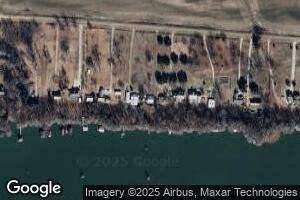 2516 Highway 569, Ferriday, LA 71334