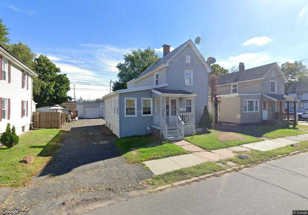 64 Clark St, West Haven, CT 06516 - photo 1