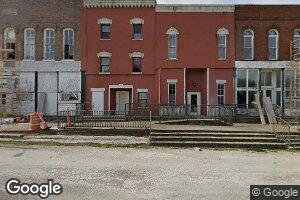 32 E Main St, Kingston, MO 64650