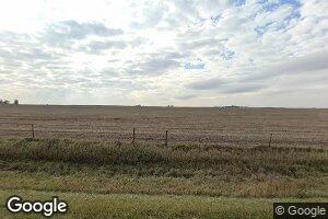 2527 Harrison Ave, Doon, IA 51235