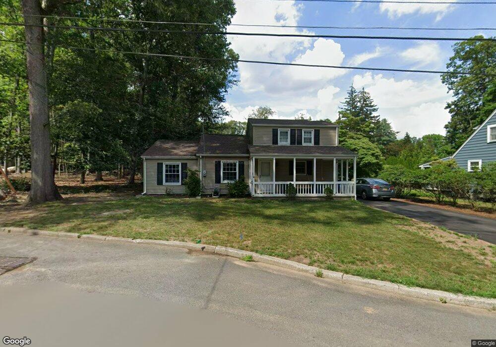 41 Strong St, Mahwah, NJ 07430 - photo 1